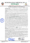 Vista preliminar de documento SKM_Coporaque.pdf