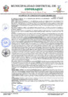 Vista preliminar de documento SKM_Coporaque.pdf