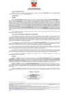 Vista preliminar de documento 005-0031969-2018