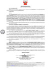 Vista preliminar de documento 009-0019421-2018