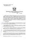 Vista preliminar de documento Resolución del Consejo de Apelación de Sanciones N° 022-2019-PRODUCE/CONAS-CT (101198_1)