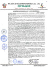 Vista preliminar de documento SKM_C450i220316133506.pdf