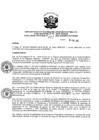 Vista preliminar de documento RES.001-2022-SUNARP-ZRN°VII-JEF