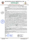 Vista preliminar de documento SKM_Coporaque.pdf