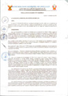 Vista preliminar de documento RA  N° 61-2022-MDS.pdf