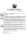 Vista preliminar de documento RES.002-2022-SUNARP-ZRN°VII-JEF