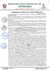 Vista preliminar de documento SKM_C450i220316133601.pdf