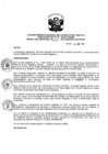 Vista preliminar de documento RES.003-2022-SUNARP-ZRN°VII-JEF