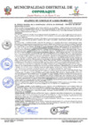 Vista preliminar de documento SKM_Copoaque.pdf