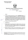 Vista preliminar de documento Resolución del Consejo de Apelación de Sanciones N° 027-2019-PRODUCE/CONAS-CT (101203_1)