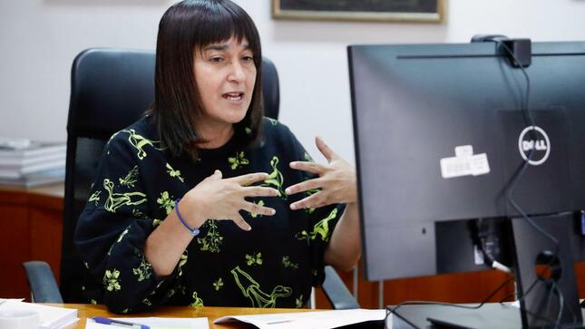 Ministerio de Cultura presentó propuesta de la Ley del Trabajador del Arte ante grupo de trabajo del Congreso