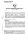 Vista preliminar de documento Resolución del Consejo de Apelación de Sanciones N° 025-2019-PRODUCE/CONAS-CT (101201_1)