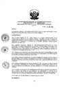 Vista preliminar de documento RES.004-2022-SUNARP-ZRN°VII-JEF