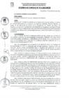 Vista preliminar de documento ACUERDO DE CONCEJO N°012-2022-MDSB.pdf