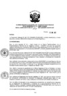 Vista preliminar de documento RES.006-2022-SUNARP-ZRN°VII-JEF