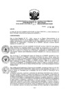 Vista preliminar de documento RES.007-2022-SUNARP-ZRN°VII-JEF