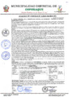 Vista preliminar de documento SKM_Coporaque.pdf