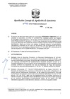 Vista preliminar de documento Resolución del Consejo de Apelación de Sanciones N° 747-2018-PRODUCE/CONAS-2CT (100388_1)