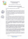 Vista preliminar de documento ra-41-22.pdf