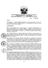 Vista preliminar de documento RES.008-2022-SUNARP-ZRN°VII-JEF