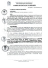 Vista preliminar de documento ACUERDO DE CONCEJO N°014-2022-MDSB.pdf