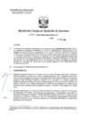 Vista preliminar de documento Resolución del Consejo de Apelación de Sanciones N° 755-2018-PRODUCE/CONAS-2CT (100396_1)