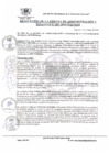 Vista preliminar de documento ROAF_007_2022_MDI.pdf