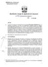 Vista preliminar de documento Resolución del Consejo de Apelación de Sanciones N° 748-2018-PRODUCE/CONAS-2CT (100389_1)