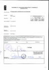 Vista preliminar de documento 2016