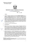 Vista preliminar de documento Resolución del Consejo de Apelación de Sanciones N° 788-2018-PRODUCE/CONAS-CT (100461_1)