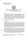 Vista preliminar de documento Resolución del Consejo de Apelación de Sanciones N° 1400-2018-PRODUCE/CONAS-UT (100480_1)