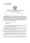 Vista preliminar de documento Resolución del Consejo de Apelación de Sanciones N° 1424-2018-PRODUCE/CONAS-UT (100541_1)