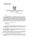 Vista preliminar de documento Resolución del Consejo de Apelación de Sanciones N° 1445-2018-PRODUCE/CONAS-UT (100592_1)