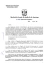 Vista preliminar de documento Resolución del Consejo de Apelación de Sanciones N° 1446-2018-PRODUCE/CONAS-UT (100593_1)