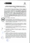 Vista preliminar de documento 2016