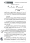Vista preliminar de documento Resolución Directoral N° 0373-2018-PRODUCE/DGAAMI (100584_1)