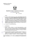 Vista preliminar de documento Resolución del Consejo de Apelación de Sanciones N° 915-2018-PRODUCE/CONAS (100638_1)