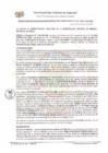 Vista preliminar de documento ROAT_123_2022_MDI.pdf