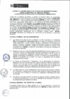 Vista preliminar de documento 2016