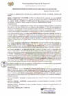 Vista preliminar de documento ROAT_126_2022_MDI.pdf