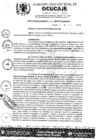 Vista preliminar de documento RESOLUCION 14 