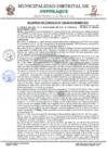 Vista preliminar de documento SKM_Coporaque.pdf
