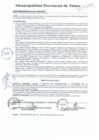 Vista preliminar de documento mof_2022_compressed