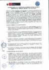 Vista preliminar de documento 2016