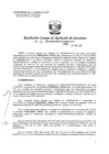 Vista preliminar de documento Resolución del Consejo de Apelación de Sanciones N° 001-2019-PRODUCE/CONAS-2CT (101122_1)