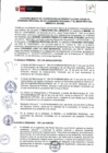 Vista preliminar de documento 2016