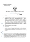 Vista preliminar de documento Resolución del Consejo de Apelación de Sanciones N° 060-2019-PRODUCE/CONAS-UT (101158_1)