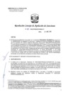 Vista preliminar de documento Resolución del Consejo de Apelación de Sanciones N° 020-2019-PRODUCE/CONAS-CT (101196_1)