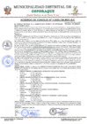 Vista preliminar de documento SKM_C450i220316133800.pdf