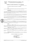 Vista preliminar de documento Acuerdo de Concejo Municipal 079-2022-MPA.pdf